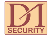 DM Security