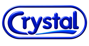 Crystal