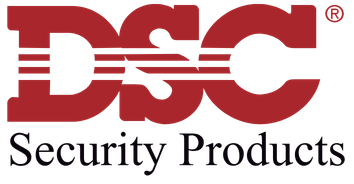 DSC