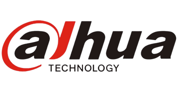 Dahua