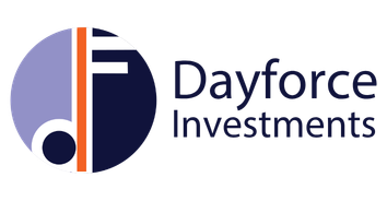 Dayforce Investments