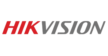 HIKVISON