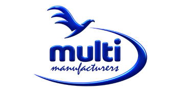 Multi Manufacturers