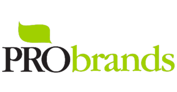 PRObrands