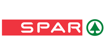 SPAR Zimbabwe
