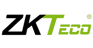 ZKTECO