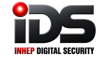 iDS